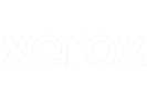 Xerox