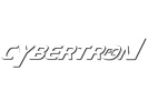 Cybertron