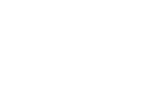 Emachines