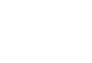 Nec