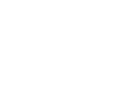 Jvc