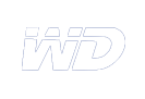 WD