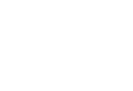 Apc